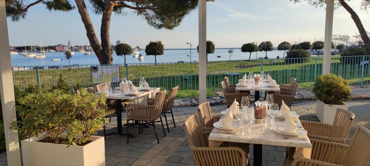 אומאג Garden Palace Resort מראה חיצוני תמונה