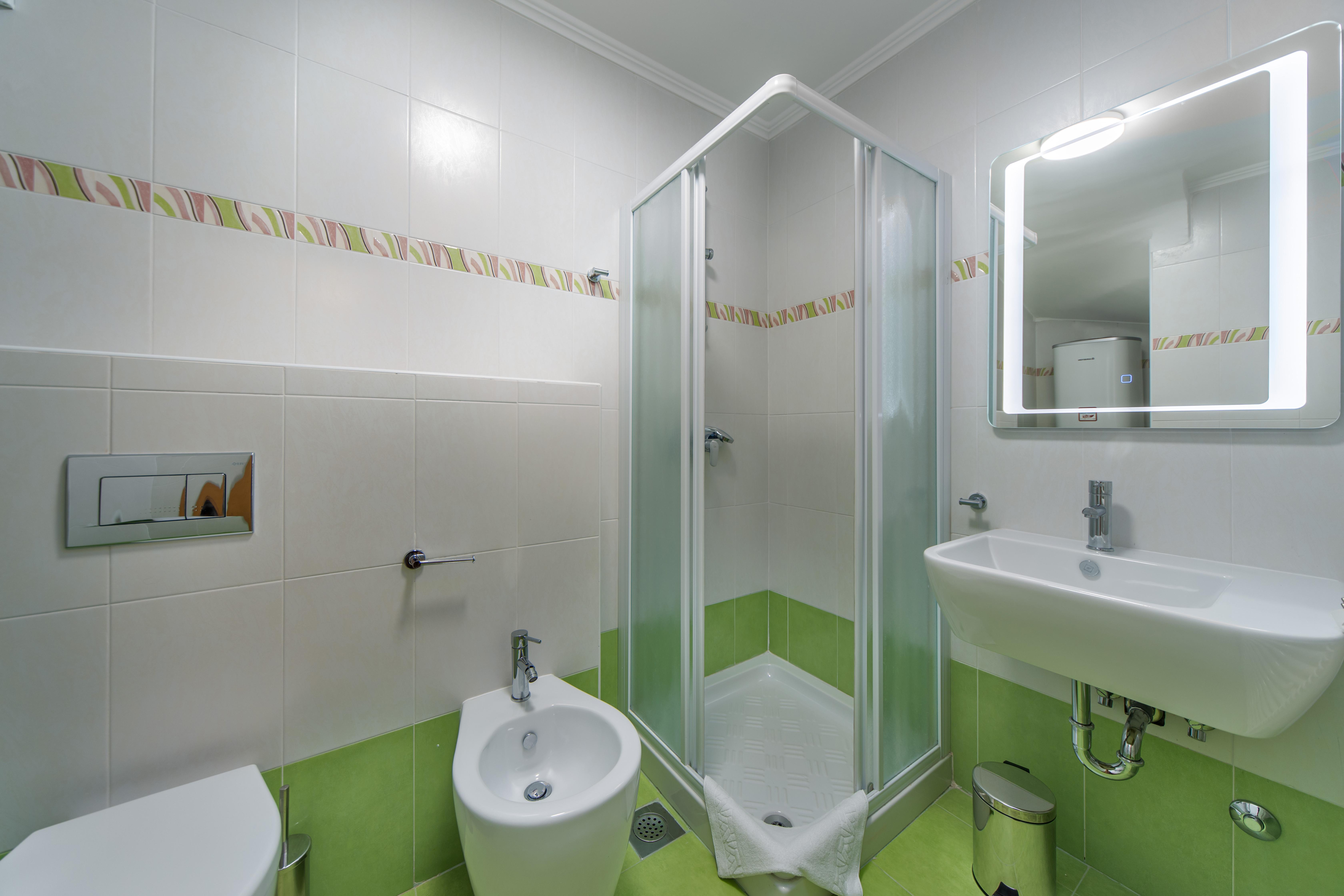 אומאג Garden Palace Resort מראה חיצוני תמונה